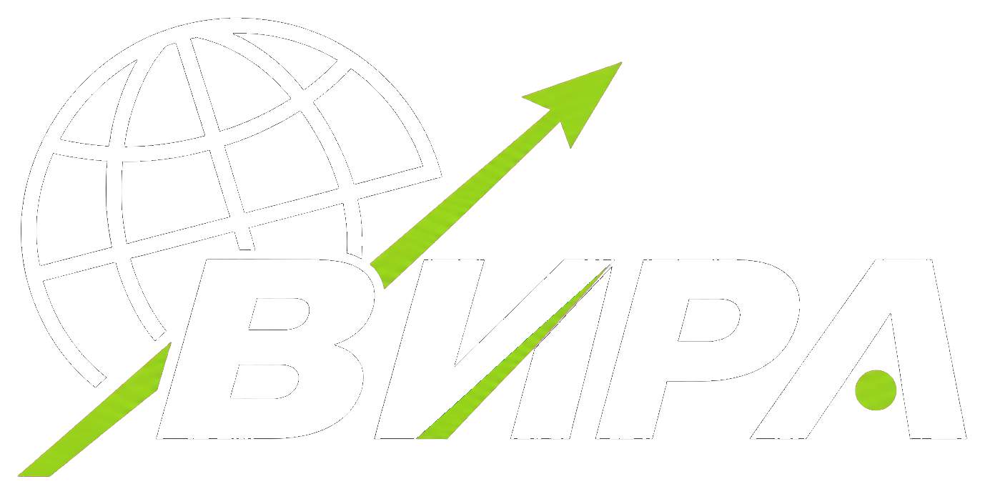 Вира — эффективная логистика